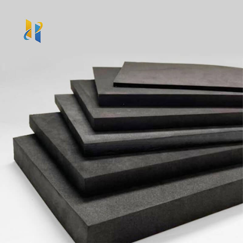 eva foam sheets australia